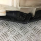 KAWASAKI ZRX1100 ZRX 1100 FRAME RAIL   1997-2001 (STOCK 808)