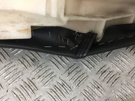 KAWASAKI ZRX1100 ZRX 1100 FRAME RAIL   1997-2001 (STOCK 808)