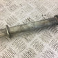 SUZUKI GSXR600 GSXR 600 K4 K5 SWINGARM SPINDLE  2004 05 (STOCK 552)