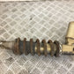 KAWASAKI ZX6R ZX6 G REAR SHOCK  YEAR 1998-99 (STOCK 699)