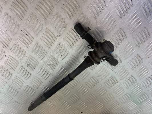 KAWASAKI Z750 ZR750 ZR-7S AIR VALVE  YEAR 1999-05 (CMB1135)