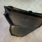 HONDA CX500 CX 500 RIGHT SEAT PANEL  YEAR 1978-81 (CMB1079)