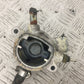 HONDA CBR1100 BLACKBIRD THERMOSTAT  YEAR 1996-1998 (STOCK 862)