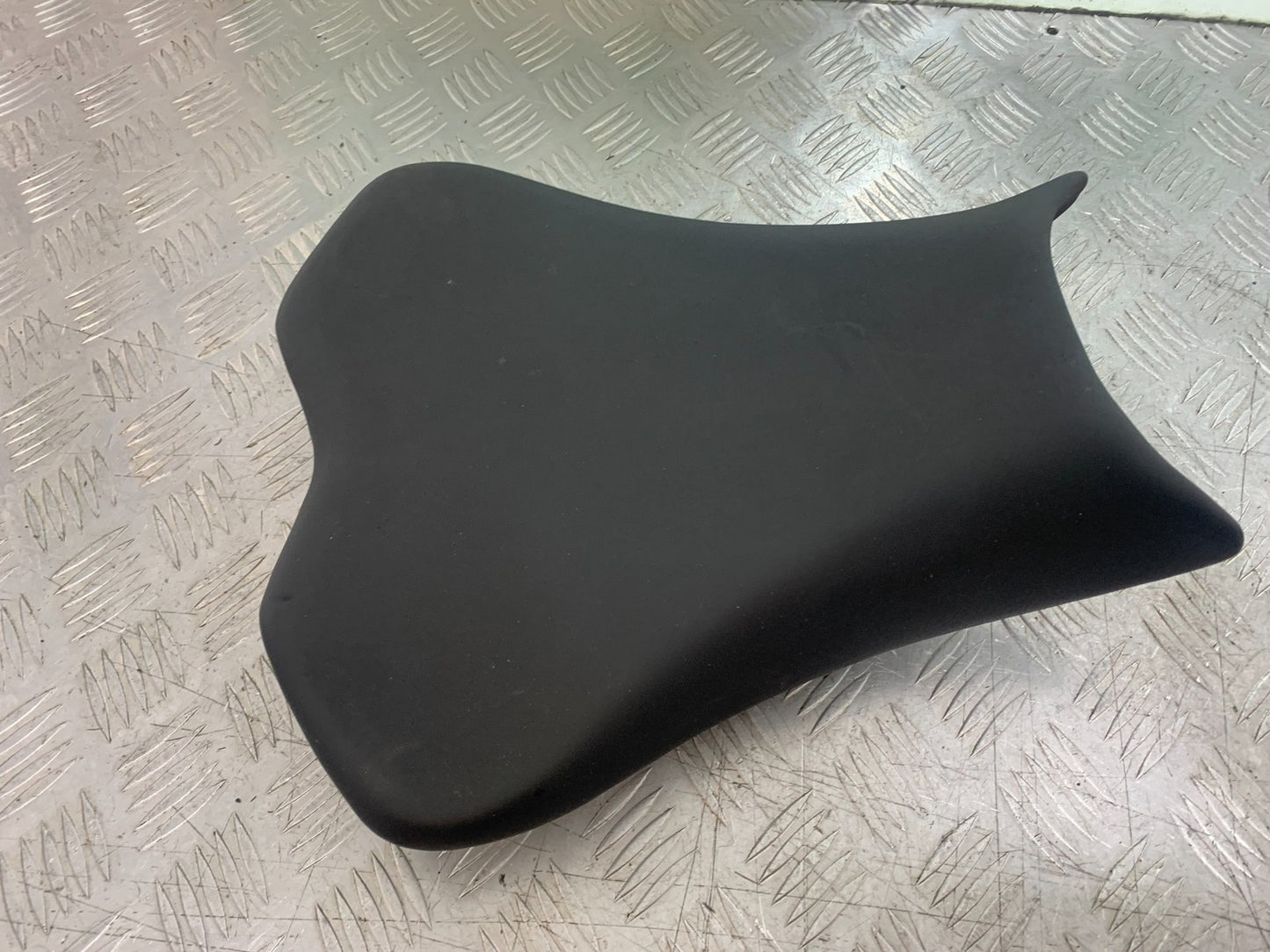 KAWASAKI ZX10R ZX10 R FRONT SEAT  2008-2010 (CMB1206)