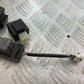 KTM DUKE 390 RELAYS   YEAR 2017- 2023 (CMB1314)