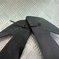 KAWASAKI ER6 N LEFT AND RIGHT INFILL PANELS   YEAR 2005-2008 (CMB1034)