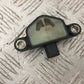HONDA CB125 F CB 125 F TILT SENSOR YEAR 2015-2020  (STOCK 866)