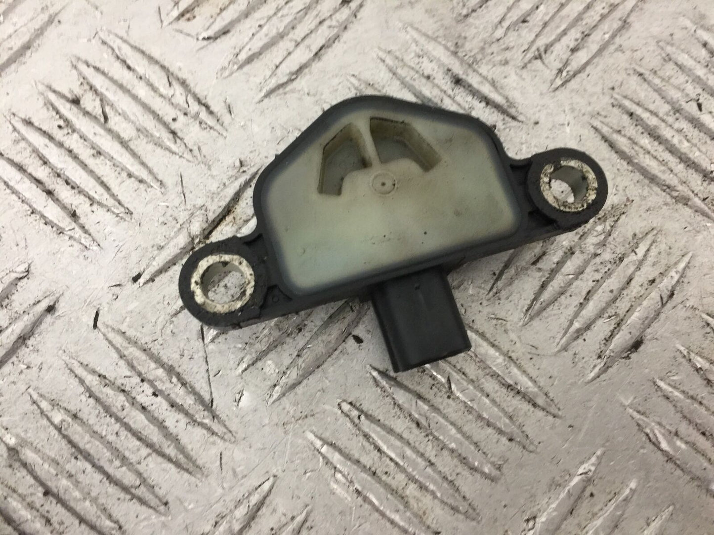 HONDA CB125 F CB 125 F TILT SENSOR YEAR 2015-2020  (STOCK 866)
