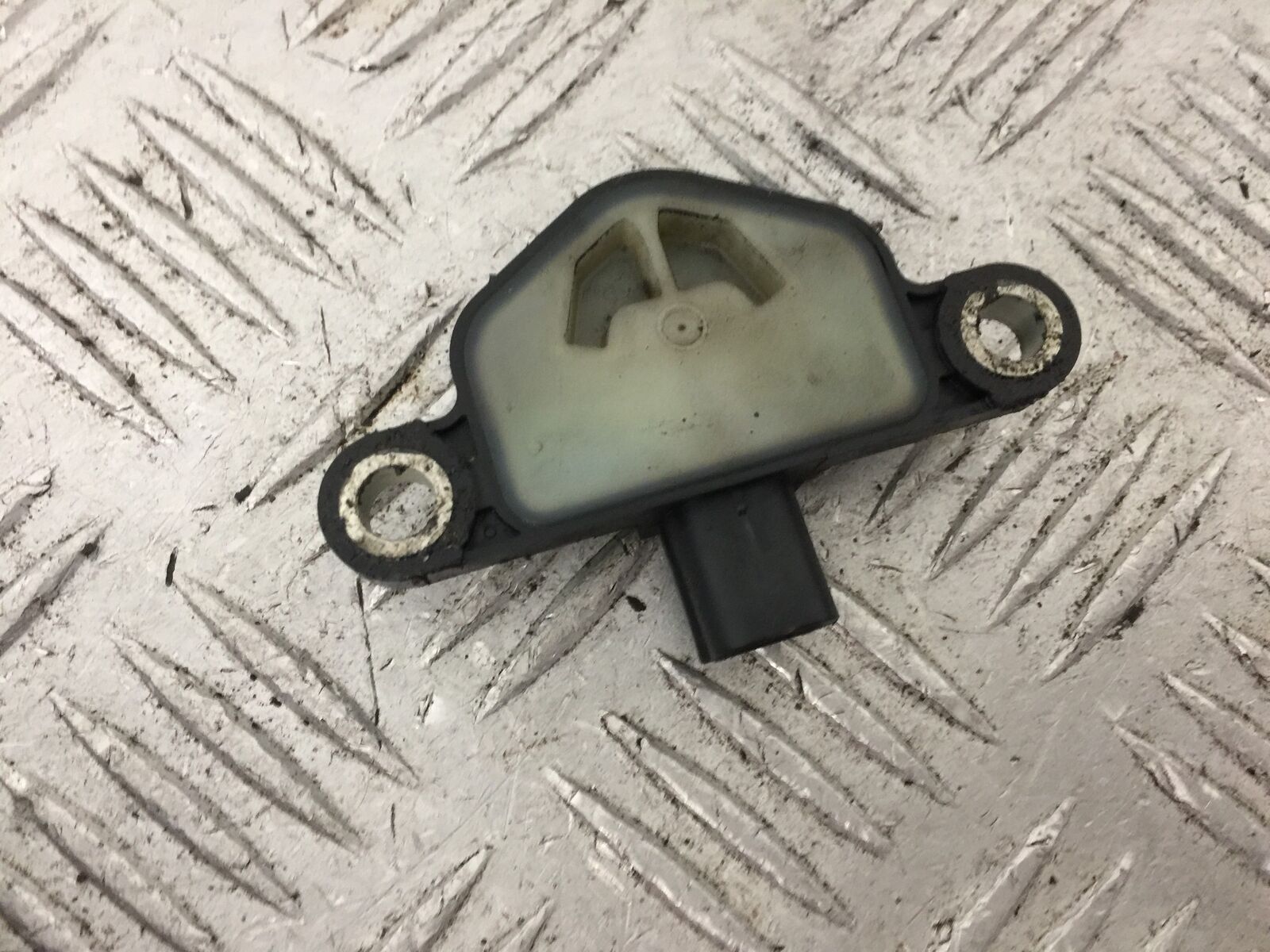HONDA CB125 F CB 125 F TILT SENSOR YEAR 2015-2020  (STOCK 866)