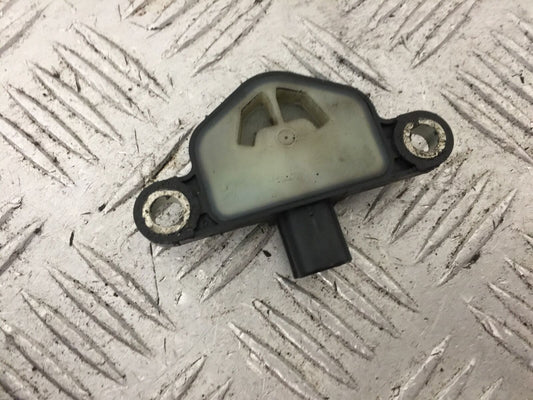 HONDA CB125 F CB 125 F TILT SENSOR YEAR 2015-2020  (STOCK 866)