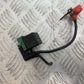 HONDA XL125 VARADERO STARTER SOLENOID  YEAR 2001-2006  (CMB1210)