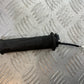 TRIUMPH TRIDENT 660 RIGHT HEATED GRIP  YEAR 2021-2024 (CMB1295)