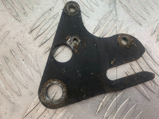 RIEJU 125 RS2 REAR CALIPER BRACKET   YEAR 2007 (CMB1142)