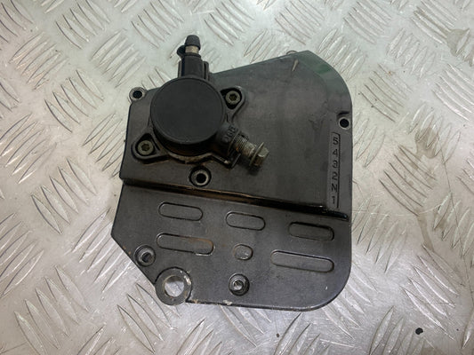 SUZUKI GSF1200  GSF 1200 BANDIT CLUTCH SLAVE CYLINDER   YEAR 1997-2000 (CMB1149)