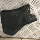 YAMAHA XT1200 Z SUPER TENERE INFILL COVER  YEAR 2010-2021 (STOCK 894)