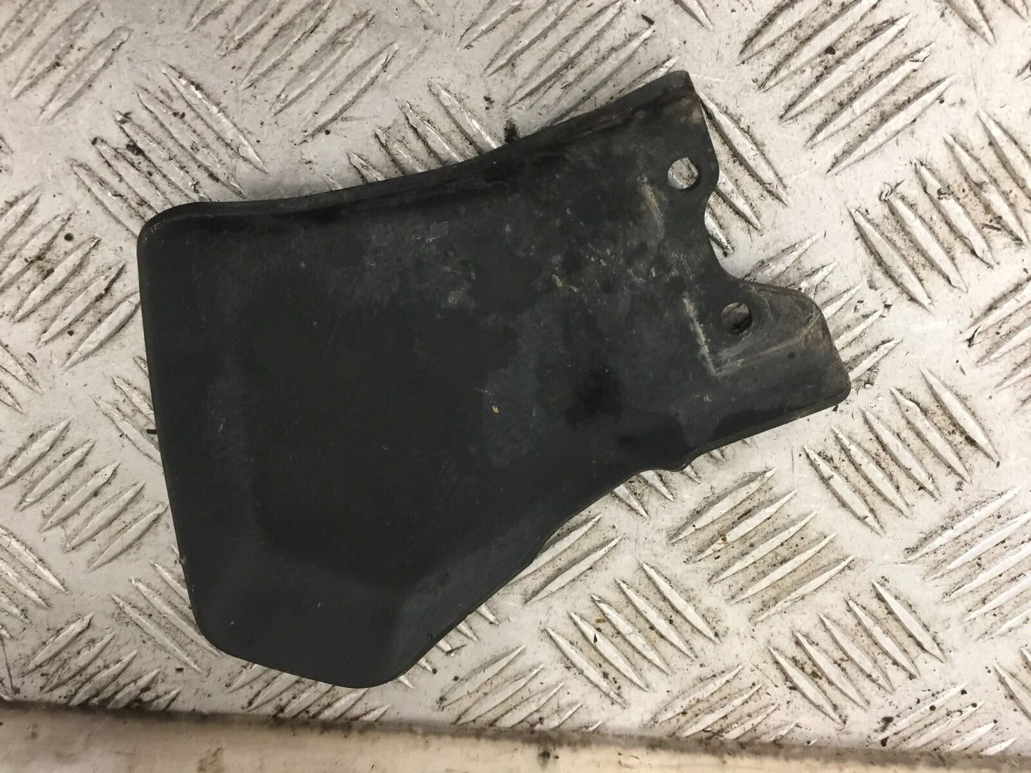 YAMAHA XT1200 Z SUPER TENERE INFILL COVER  YEAR 2010-2021 (STOCK 894)