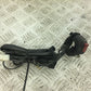 KAWASAKI Z1000 SX RIGHT SWITCH GEAR   YEAR 2017 (STOCK 668)