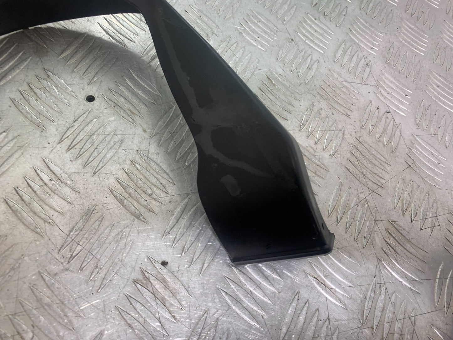 BMW R850 R R850R INFILL PANEL  YEAR 1994-2002 (CMB1170)