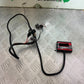 HONDA CBR1000 rr FIREBLADE DYNOJET POWER COMMANDER V 2008-2011 (CMB1253)