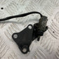 TRIUMPH 955i DAYTONA SIDE STAND SWITCH YEAR 2002-2006 (CMB1229)