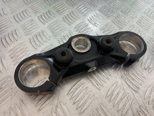 KTM DUKE 125 TOP YOKE  YEAR 2017-2022 (CMB1222)