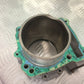 APRILIA DORSODURO 750 FACTORY FRONT BARREL  YEAR 2011  (STOCK 908)