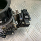KTM 990 SUPERMOTO T THROTTLE BODIES YEAR 2010-2011 (CMB1032)