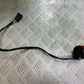 APRILIA TUONO 1000 V4R RIGHT SWITCH GEAR YEAR 2011-13  (CMB1316)
