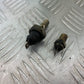 TRIUMPH 955i SPRINT ST ENGINE SENSORS  YEAR 1999-2004 (STOCK 735)