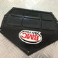 KAWASAKI ZX10R ZX10 AIR BOX COVER   YEAR 2004-2005 (STOCK 932)
