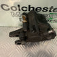 TRIUMPH TIGER 800 XCX REAR BRAKE CALIPER YEAR 2015-2017  (STOCK 966)