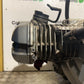 BMW R1200 R 1200 GS ENGINE YEAR 2013-2016 (CMB1257)