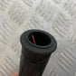 TRIUMPH TRIDENT 660 RIGHT HEATED GRIP  YEAR 2021-2024 (CMB1295)