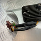 APRILIA FUTURA RST 1000 REGULATOR YEAR 2001-2005 (CMB1033)