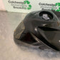 TRIUMPH TIGER 800 XCX PETROL TANK YEAR 2015-2017  (STOCK 966)