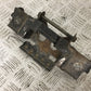 SUZUKI GSXR750 GSXR 750 SRAD TANK BRACKET YEAR 1999 (STOCK 880)