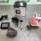 HONDA KAWASAKI SUZUKI YAMAHA GARMIN ZUMO 220 MOTORCYCLE SAT NAV