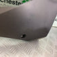 KAWASAKI GTR1400 GTR 1400 LEFT BELLY PAN YEAR 2007-2009 (CMB1306)