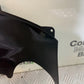 SUZUKI GSXR600 GSXR 600 K1 K2 K3 LOWER FAIRING INFILL 1999-03
