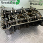 TRIUMPH 955i SPRINT ST CYLINDER HEAD AND CAMS   YEAR 1999-2004