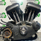 HARLEY DAVIDSON XL883 XL 883 N IRON ENGINE YEAR 2020 (CMB1116)