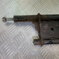 PIAGGIO X EVO 400 ENGINE BRACKET  YEAR 2007-2011 (CMB1069)