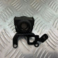 TRIUMPH TIGER 1200 EXPLORER STARTER SOLENOID  YEAR 2012-2015 (STOCK 992)