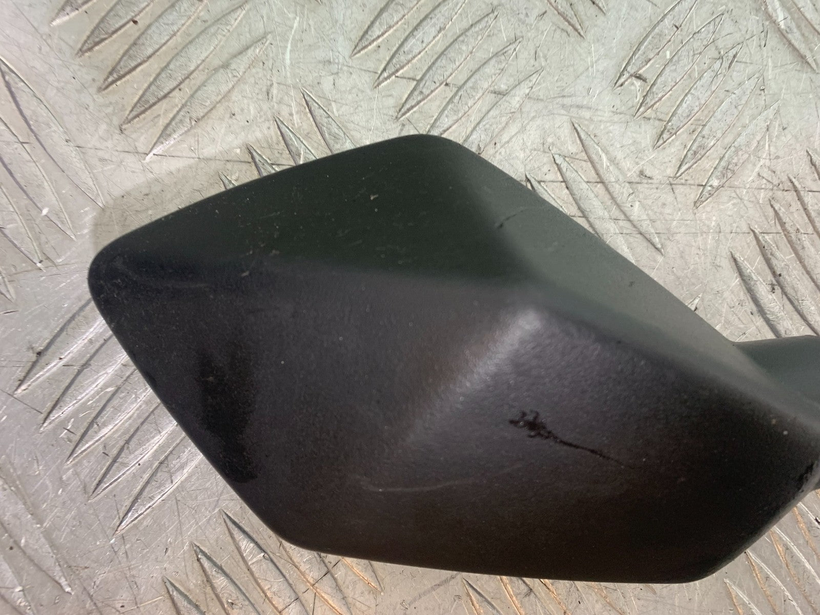 KAWASAKI 650 VERSYS LEFT MIRROR YEAR 2015-2018 (CMB1288)