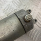 SUZUKI GSXR750 GSXR 750 K4 K5 STARTER MOTOR 2004-2005 (CMB1319)