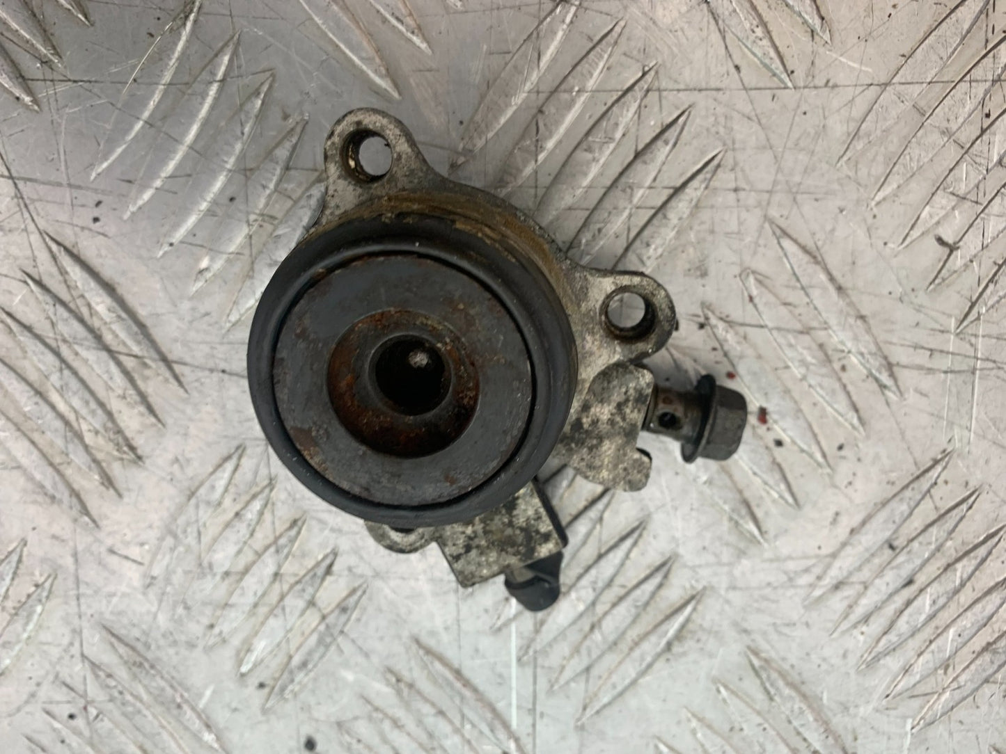 YAMAHA YZF1000 THUNDERACE CLUTCH SLAVE CYLINDER YEAR 1997-2000 (CMB1204)