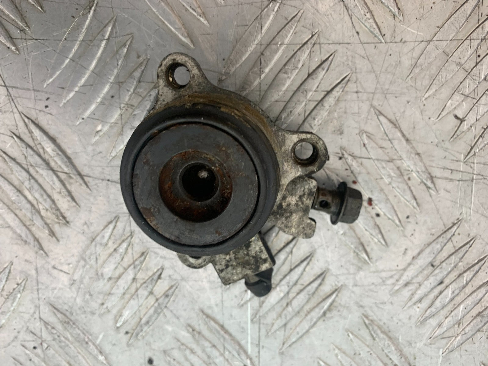 YAMAHA YZF1000 THUNDERACE CLUTCH SLAVE CYLINDER YEAR 1997-2000 (CMB1204)