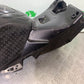 APRILIA TUONO 1000 V4R PETROL TANK  YEAR 2011-13  (CMB1316)