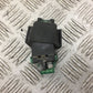 HONDA XL700 TRANSALP STARTER SOLENOID 2008-2012  (STOCK 539)