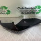 DUCATI 1199 PANIGALE RIGHT SEAT PANEL  YEAR 2012-2014 (CMB1047)